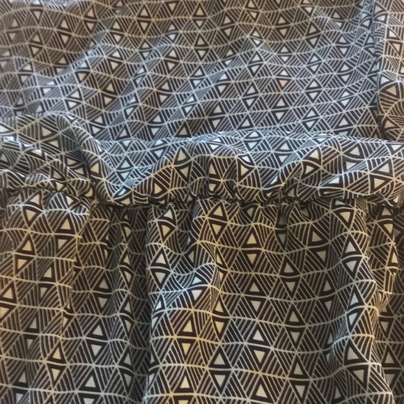 Sold - Picture 7 of 7